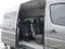 2018 Mercedes-Benz Sprinter 2500 Standard Roof V6