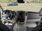 2018 Mercedes-Benz Sprinter 2500 Standard Roof V6