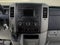 2018 Mercedes-Benz Sprinter 2500 Standard Roof V6