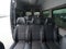 2018 Mercedes-Benz Sprinter 2500 Standard Roof V6