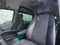 2018 Mercedes-Benz Sprinter 2500 Standard Roof V6