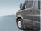 2018 Mercedes-Benz Sprinter 2500 Standard Roof V6