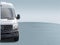 2018 Mercedes-Benz Sprinter 2500 Standard Roof V6