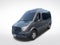 2018 Mercedes-Benz Sprinter 2500 Standard Roof V6
