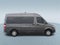 2018 Mercedes-Benz Sprinter 2500 Standard Roof V6
