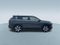 2025 Mitsubishi Outlander SE 2.5 2WD