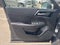 2025 Mitsubishi Outlander SE 2.5 2WD