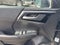 2025 Mitsubishi Outlander SE 2.5 2WD