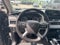 2025 Mitsubishi Outlander SE 2.5 2WD