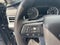 2025 Mitsubishi Outlander SE 2.5 2WD