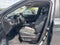2025 Mitsubishi Outlander SE 2.5 2WD