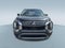 2025 Mitsubishi Outlander SE 2.5 2WD