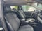 2025 Mitsubishi Outlander SE 2.5 2WD
