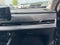 2025 Mitsubishi Outlander SE 2.5 2WD