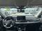 2025 Mitsubishi Outlander SE 2.5 2WD