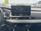 2025 Mitsubishi Outlander SE 2.5 2WD