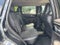 2025 Mitsubishi Outlander SE 2.5 2WD