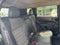 2025 Mitsubishi Outlander SE 2.5 2WD