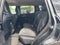 2025 Mitsubishi Outlander SE 2.5 2WD