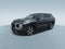 2025 Mitsubishi Outlander SE 2.5 2WD