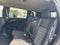 2025 Mitsubishi Outlander SE 2.5 2WD