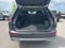 2025 Mitsubishi Outlander SE 2.5 2WD
