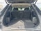 2025 Mitsubishi Outlander SE 2.5 2WD