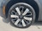 2025 Mitsubishi Outlander SE 2.5 2WD