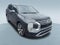 2025 Mitsubishi Outlander SE 2.5 2WD