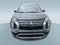 2025 Mitsubishi Outlander SE 2.5 2WD