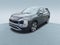 2025 Mitsubishi Outlander SE 2.5 2WD