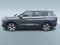 2025 Mitsubishi Outlander SE 2.5 2WD
