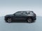2025 Mitsubishi Outlander SE 2.5 2WD