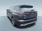 2025 Mitsubishi Outlander SE 2.5 2WD