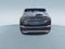 2025 Mitsubishi Outlander SE 2.5 2WD