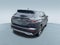 2025 Mitsubishi Outlander SE 2.5 2WD