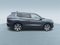 2025 Mitsubishi Outlander SE 2.5 2WD
