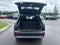 2025 Mitsubishi Outlander SE 2.5 2WD