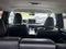 2025 Mitsubishi Outlander SE 2.5 2WD