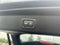 2025 Mitsubishi Outlander SE 2.5 2WD