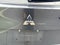 2025 Mitsubishi Outlander SE 2.5 2WD