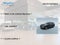 2025 Mitsubishi Outlander SE 2.5 2WD