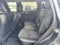 2025 Mitsubishi Outlander SE 2.5 2WD