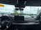 2025 Mitsubishi Outlander SE 2.5 2WD