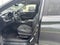 2025 Mitsubishi Outlander SE 2.5 2WD
