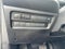 2025 Mitsubishi Outlander SE 2.5 2WD