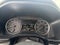 2025 Mitsubishi Outlander SE 2.5 2WD