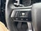 2025 Mitsubishi Outlander SE 2.5 2WD