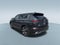 2025 Mitsubishi Outlander SE 2.5 2WD