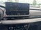 2025 Mitsubishi Outlander SE 2.5 2WD